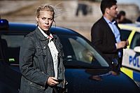 Maria Wern - Kripo Gotland - Staffel 2  [DVD], 3