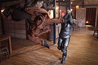 Once upon a time in Vietnam [DVD], 3