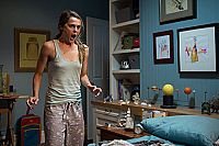 Dark Skies - Sie sind unter uns [Blu-ray], 1