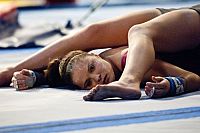 Final Destination 5 [Blu-ray 3D], 5