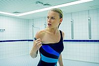 Die Mutter des Mörders  [DVD], 3