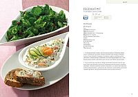 Weight Watchers für Berufstätige, 2