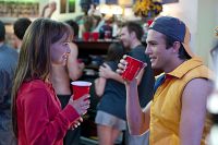 Freundschaft Plus [DVD], 6