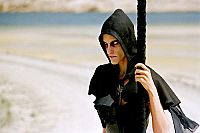 Embodiment of Evil [DVD], 2