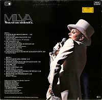 Wenn wir uns wiederseh'n [Vinyl], 1