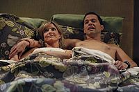 Two and a Half Men - Staffel 8 [DVD], 6