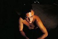 Bully - Diese Kids schockten Amerika [DVD], 7