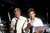 Die unglaubliche Reise in einem verrückten Flugzeug [DVD], 2