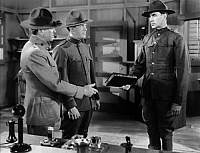 Sergeant York [DVD], 1