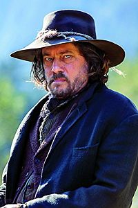 Die Coal Valley Saga - Das Schweigen danach [DVD], 2