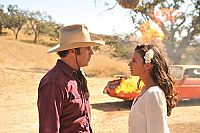 Casa de mi Padre [DVD], 2