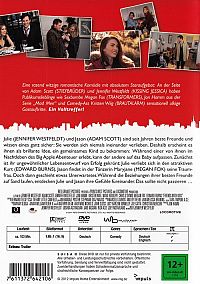 Friends with kids [DVD], 1