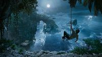 Shadow of the Tomb Raider [Microsoft Xbox One], 9
