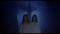 Dark Waters  [Blu-ray], 5