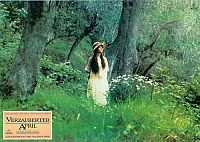 Verzauberter April [DVD], 5