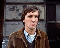 Der Tote bin ich [DVD], 1