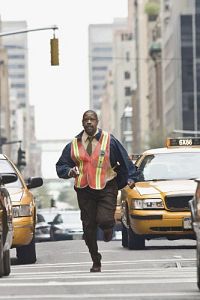 Die Entführung der U-Bahn Pelham 123 [DVD], 6