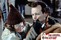 Die Geister, die ich rief...  [DVD], 5