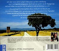 Das Ziel Ist der Weg, 1