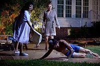 Straight A's - Jede Familie hat ein schwarzes Schaf [DVD], 9