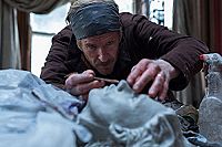 Altar - Das Portal zur Hölle  [Blu-ray], 5