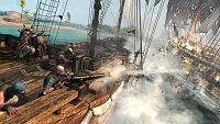 Assassin's Creed IV - Black Flag [Sony PlayStation 3], 7