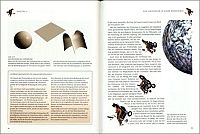 Das Universum in der Nussschale, 7