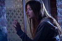 Altar - Das Portal zur Hölle  [Blu-ray], 3