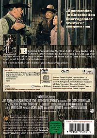 Geier kennen kein Erbarmen [DVD], 1