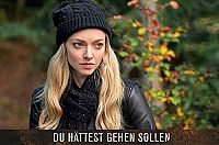 Du hättest gehen sollen [DVD], 3