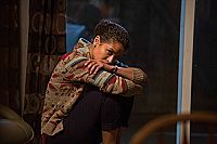 Erschütternde Wahrheit [DVD], 8