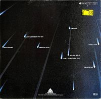 Ghost Riders [Vinyl], 1