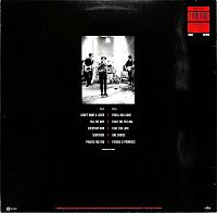 Southside  [Vinyl], 1