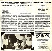 A New Orleans Original [Vinyl], 1