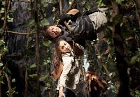 Jackie Chan - Armour of God - Box [Blu-ray], 4