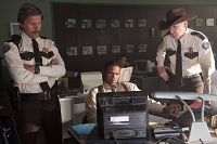 Warte, bis es dunkel wird  [Blu-ray 3D], 3