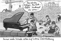 Deutschland im Glück, 1