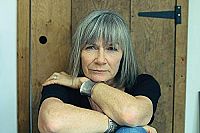 Die Farbe von Milch, 2