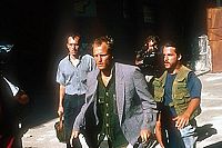 Welcome to Sarajevo [Blu-ray], 4