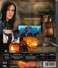 War, Inc. - Sie bestellen Krieg: Wir liefern! [Blu-ray], 1