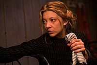 The Professor and the Madman [DVD], 8