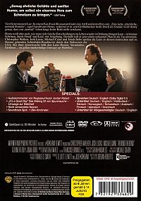 Spurensuche - Umwege zur Wahrheit [DVD], 1