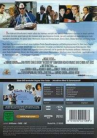 Parle à mon psy, ma tête est malade [DVD], 1