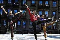 West Side Story [DVD], 5