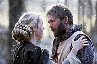 Arn - Der Kreuzritter [Blu-ray], 6