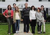 Die Tochter meines besten Freundes [DVD], 9