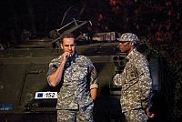 Söldner - Gesetzlos und gefürchtet [DVD], 5