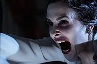 Insidious - Chapter 2 [DVD], 5