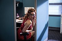 Seed - Staffel 1 [DVD], 5