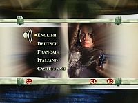 L'Arme à l'oeil  [DVD], 7